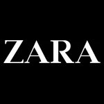 Zara Shops