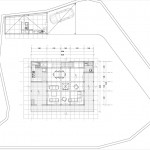 ground-floor Plan